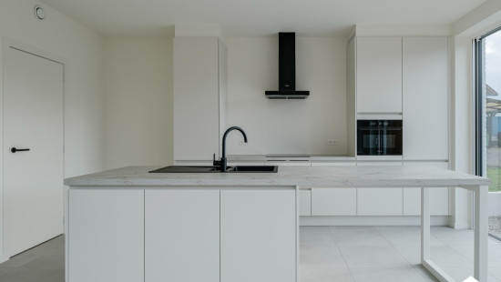 Broekstraat - 7 - - 3512