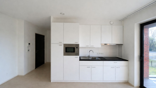 Pastoriestraat - 1 - 8 - 3570