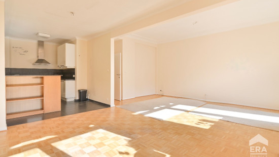 Avenue de la Toison d'Or - 74 - - 1060