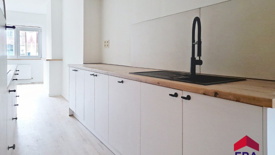 Rue Basse-Wez - 132 - - 4020