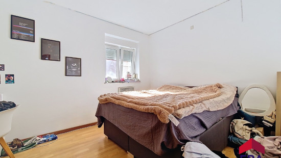 Rue de Jemeppe - 69 - - 4431