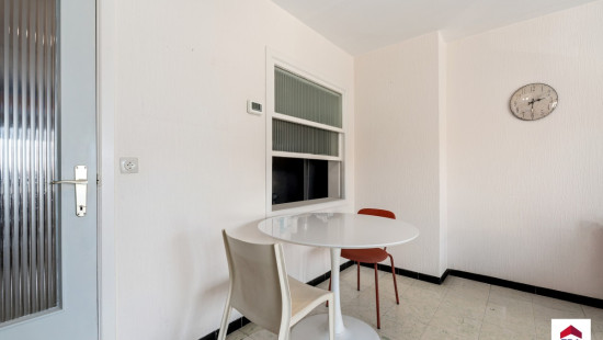 Albert I laan - 173G 02.01 - SIESTA - 8620