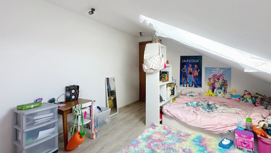 Rue Brouesse - 6 - - 4470