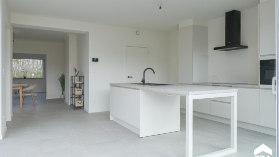 Broekstraat - 7 - - 3512