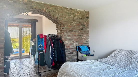 Rue Brouesse - 6 - - 4470