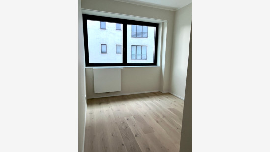 Rue Neerveld - 101B - - 1200