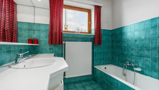 Sint-Rochusoord - 6 - - 1970