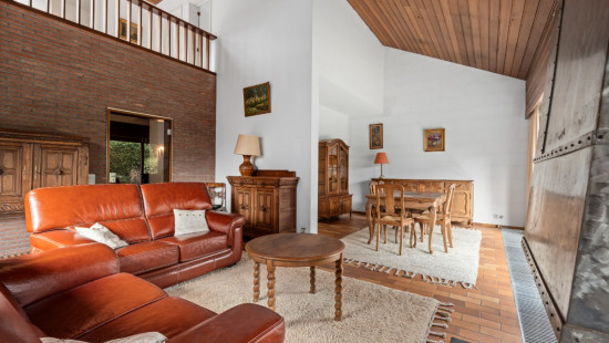 Sint-Rochusoord - 6 - - 1970