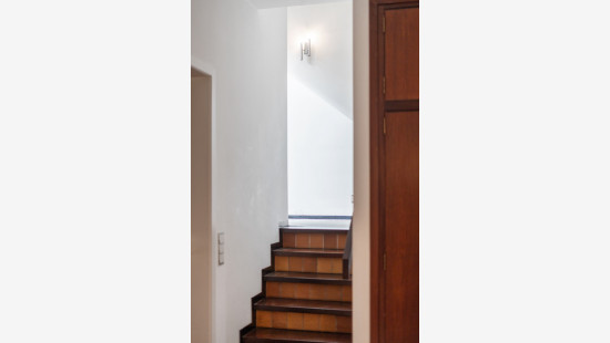 Sint-Rochusoord - 6 - - 1970