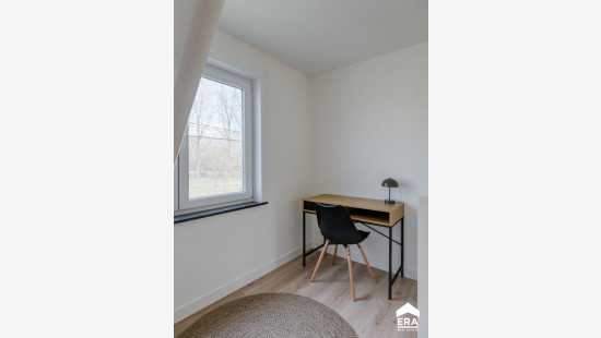 Broekstraat - 7 - - 3512