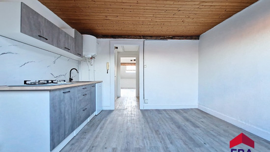 Rue de la Couronne - 4 - 5 - 4500