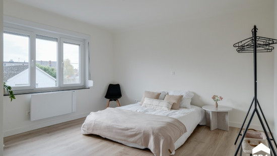 Broekstraat - 7 - - 3512