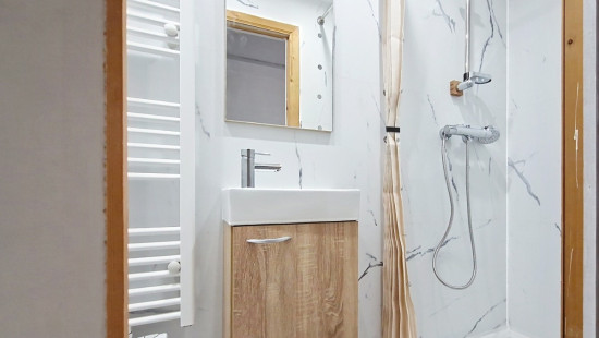 Rue de la Couronne - 4 - 5 - 4500