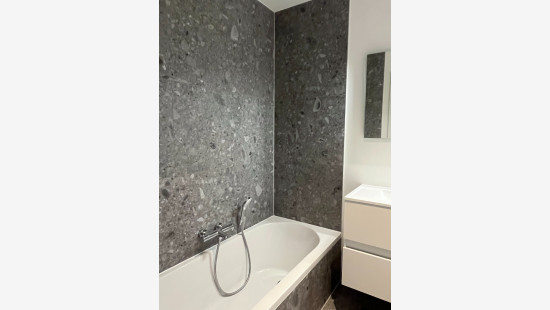 Rue Neerveld - 101B - - 1200