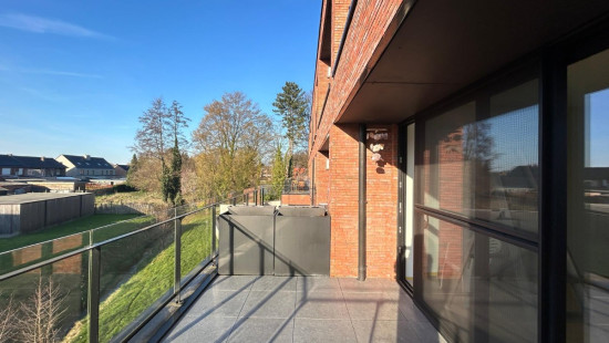 Pastoriestraat - 1 - 8 - 3570