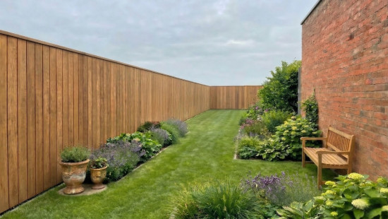 Ketenstraat - 81 - - 8890