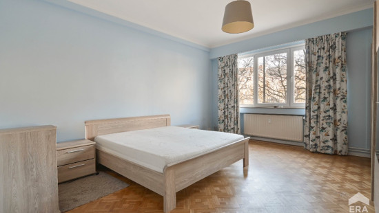 Avenue de la Toison d'Or - 74 - - 1060