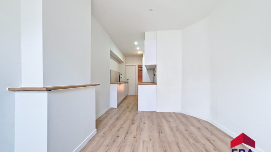 Rue Basse-Wez - 132 - - 4020