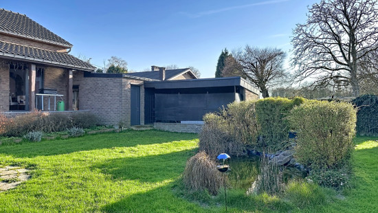 Rue Brouesse - 6 - - 4470