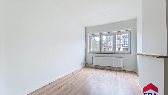 Rue Basse-Wez - 132 - - 4020