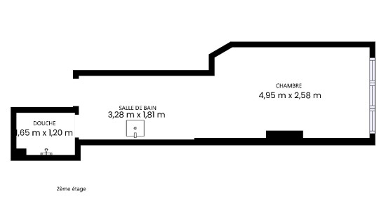 Rue Basse-Wez - 132 - - 4020