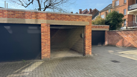 Hendrik Consciencestraat - 50 - 0401 - 3000