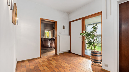 Sint-Rochusoord - 6 - - 1970