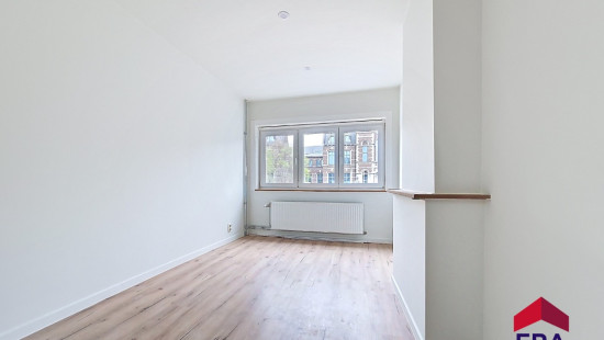 Rue Basse-Wez - 132 - - 4020