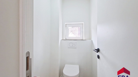 Rue Basse-Wez - 132 - - 4020