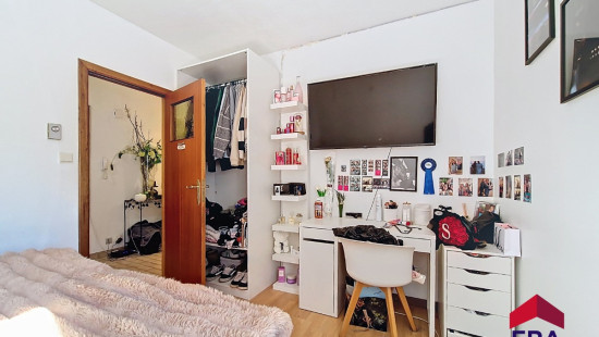 Rue de Jemeppe - 69 - - 4431