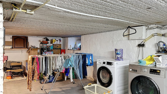 Rue Brouesse - 6 - - 4470