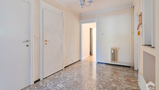 Avenue de la Toison d'Or - 74 - - 1060