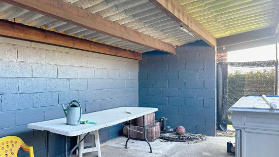 Rue Brouesse - 6 - - 4470