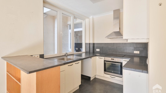 Avenue de la Toison d'Or - 74 - - 1060