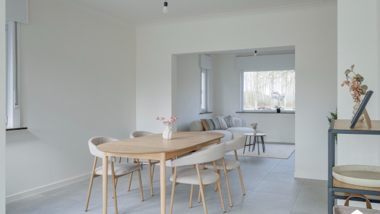 Broekstraat - 7 - - 3512