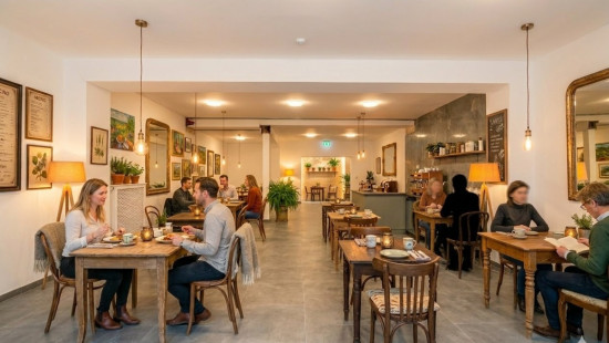 Brusselstraat - 31 - - 9400