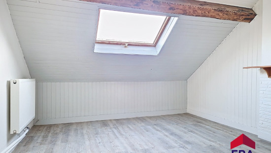 Rue de la Couronne - 4 - 5 - 4500