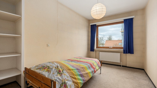 Sint-Rochusoord - 6 - - 1970