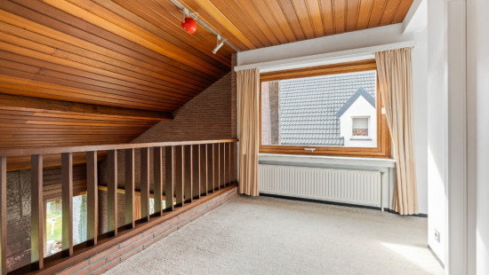 Sint-Rochusoord - 6 - - 1970