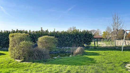 Rue Brouesse - 6 - - 4470