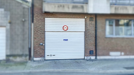 Rue de Jemeppe - 69 - - 4431