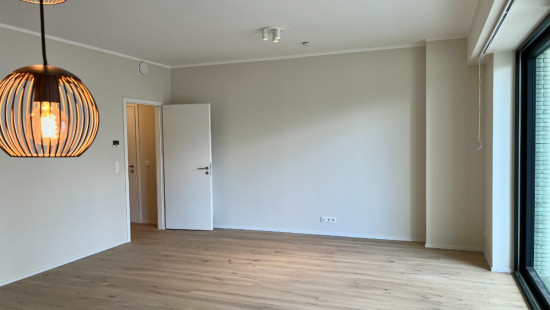 Rue Neerveld - 101B - - 1200