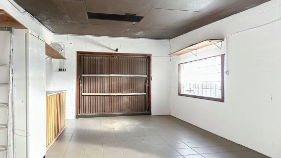 Rue Brouesse - 6 - - 4470