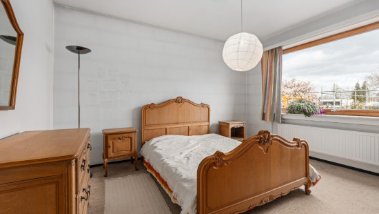 Sint-Rochusoord - 6 - - 1970