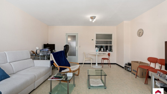 Albert I laan - 173G 02.01 - SIESTA - 8620