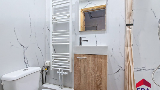 Rue de la Couronne - 4 - 5 - 4500