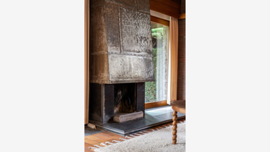 Sint-Rochusoord - 6 - - 1970