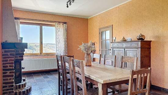 Rue Chênia - 3 - - 4520