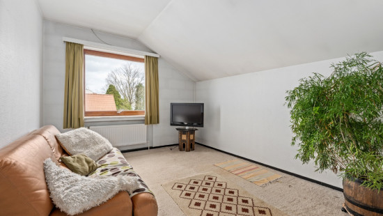 Sint-Rochusoord - 6 - - 1970