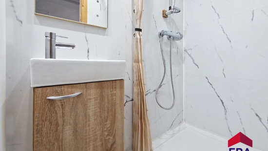 Rue de la Couronne - 4 - 5 - 4500